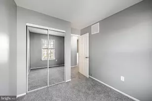 6669 Musgrave St, Philadelphia, PA 19119 - Photo 25