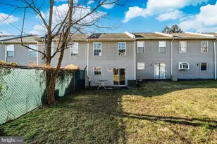 6669 Musgrave St, Philadelphia, PA 19119 - Photo 37