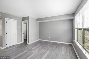 6669 Musgrave St, Philadelphia, PA 19119 - Photo 31