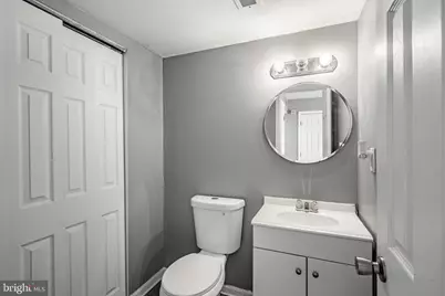 6669 Musgrave Street, Philadelphia, PA 19119 - Photo 5