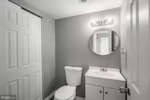 6669 Musgrave St, Philadelphia, PA 19119 - Photo 5