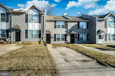 6669 Musgrave Street, Philadelphia, PA 19119 - Photo 3