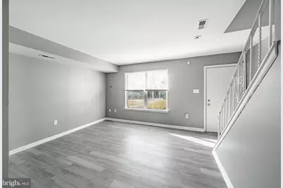 6669 Musgrave Street, Philadelphia, PA 19119 - Photo 33