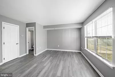 6669 Musgrave Street, Philadelphia, PA 19119 - Photo 5