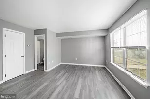 6669 Musgrave St, Philadelphia, PA 19119 - Photo 5