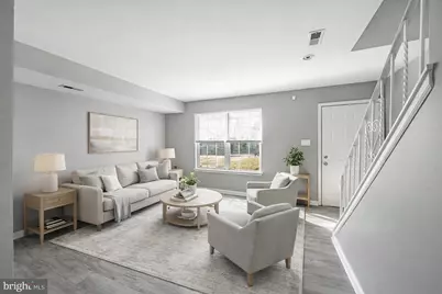 6669 Musgrave Street, Philadelphia, PA 19119 - Photo 9