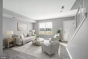 6669 Musgrave St, Philadelphia, PA 19119 - Photo 9