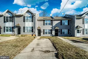 6669 Musgrave St, Philadelphia, PA 19119 - Photo 1