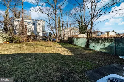 6669 Musgrave Street, Philadelphia, PA 19119 - Photo 39