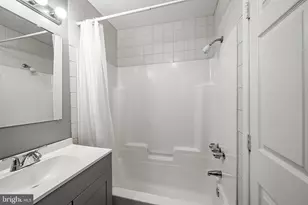 6669 Musgrave St, Philadelphia, PA 19119 - Photo 23