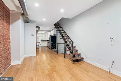 457 Moyer Street, Philadelphia, PA 19125 - Photo 3