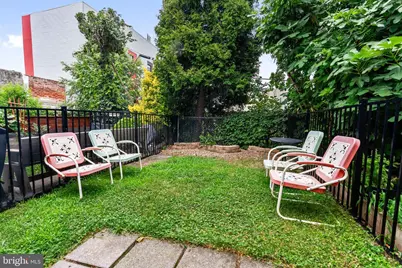 457 Moyer Street, Philadelphia, PA 19125 - Photo 11