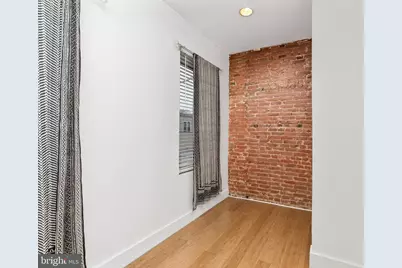 457 Moyer Street, Philadelphia, PA 19125 - Photo 21