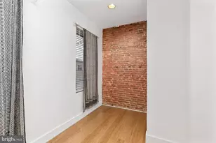 457 Moyer St, Philadelphia, PA 19125 - Photo 21