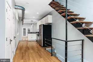 457 Moyer St, Philadelphia, PA 19125 - Photo 5