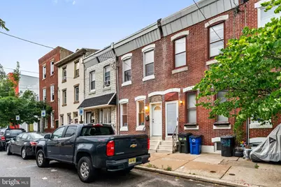 457 Moyer Street, Philadelphia, PA 19125 - Photo 25