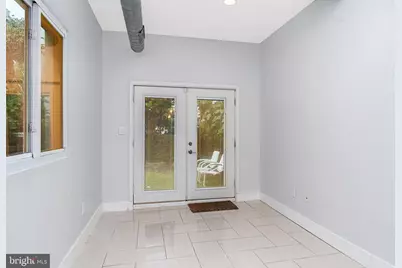 457 Moyer Street, Philadelphia, PA 19125 - Photo 9