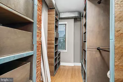 457 Moyer Street, Philadelphia, PA 19125 - Photo 23