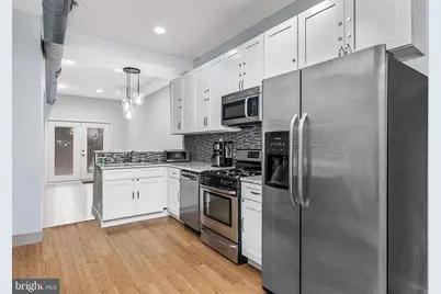 457 Moyer Street, Philadelphia, PA 19125 - Photo 7