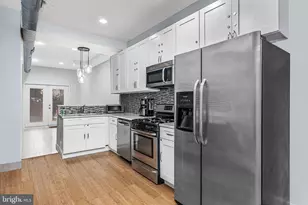 457 Moyer St, Philadelphia, PA 19125 - Photo 7