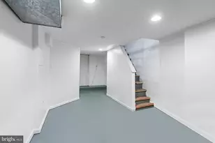 457 Moyer St, Philadelphia, PA 19125 - Photo 15