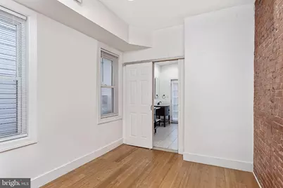 457 Moyer Street, Philadelphia, PA 19125 - Photo 17