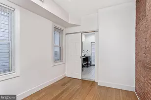 457 Moyer St, Philadelphia, PA 19125 - Photo 17