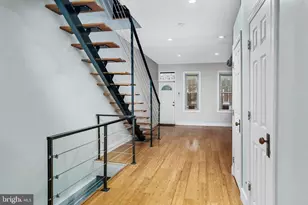 457 Moyer St, Philadelphia, PA 19125 - Photo 13