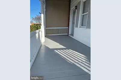 8337 Walker Street, Philadelphia, PA 19136 - Photo 3