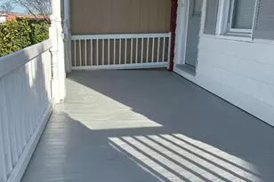 8337 Walker St, Philadelphia, PA 19136 - Photo 3