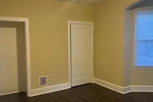 8337 Walker St, Philadelphia, PA 19136 - Photo 3