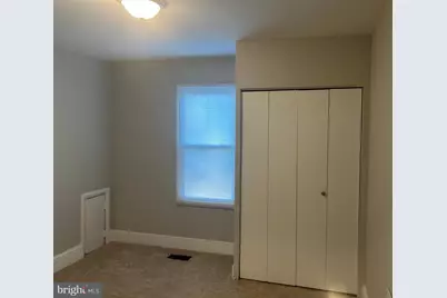 8337 Walker Street, Philadelphia, PA 19136 - Photo 21