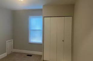 8337 Walker St, Philadelphia, PA 19136 - Photo 21