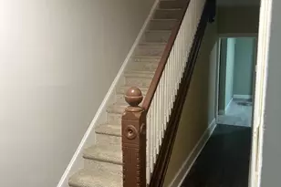 8337 Walker St, Philadelphia, PA 19136 - Photo 17