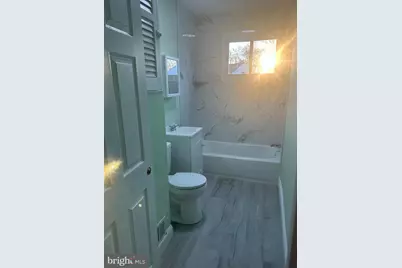 8337 Walker Street, Philadelphia, PA 19136 - Photo 21