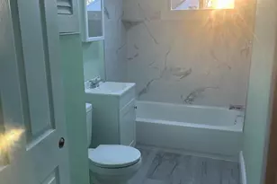 8337 Walker St, Philadelphia, PA 19136 - Photo 21