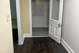 8337 Walker St, Philadelphia, PA 19136 - Photo 17