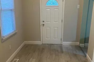 8337 Walker St, Philadelphia, PA 19136 - Photo 11