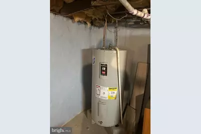 8337 Walker Street, Philadelphia, PA 19136 - Photo 33