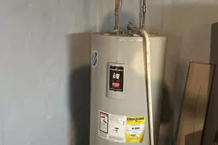 8337 Walker St, Philadelphia, PA 19136 - Photo 33