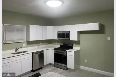 8337 Walker Street, Philadelphia, PA 19136 - Photo 7