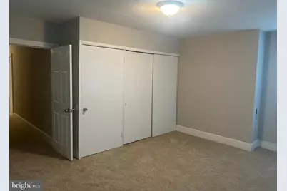 8337 Walker Street, Philadelphia, PA 19136 - Photo 25