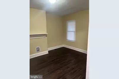 8337 Walker Street, Philadelphia, PA 19136 - Photo 5