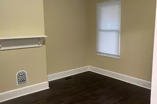 8337 Walker St, Philadelphia, PA 19136 - Photo 5