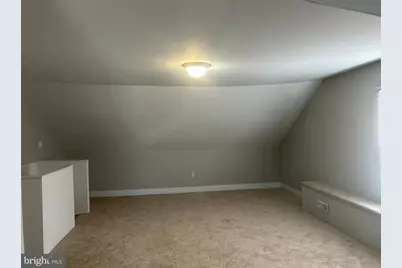 8337 Walker Street, Philadelphia, PA 19136 - Photo 29