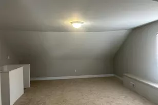 8337 Walker St, Philadelphia, PA 19136 - Photo 29