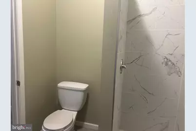 8337 Walker Street, Philadelphia, PA 19136 - Photo 15