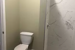 8337 Walker St, Philadelphia, PA 19136 - Photo 15