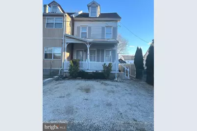 8337 Walker Street, Philadelphia, PA 19136 - Photo 1