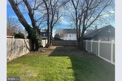 8337 Walker Street, Philadelphia, PA 19136 - Photo 35